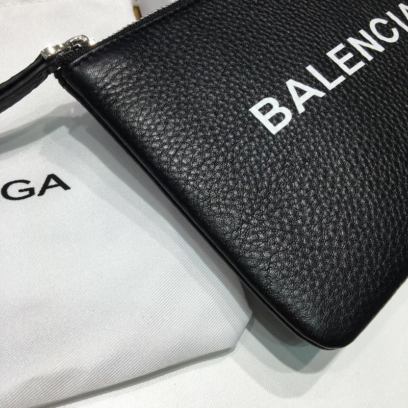 JB - BG Men Bags - 076