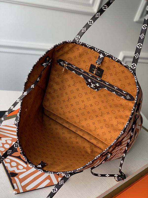 COZY BAGS - LOV Bags - 3759