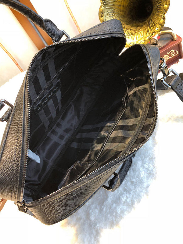 COZY - BOR Men Bags - 134