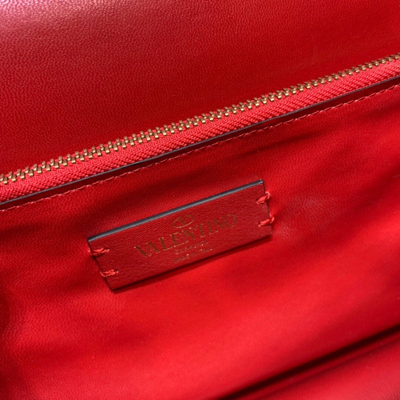 JB - VEL Lady Bags - 379