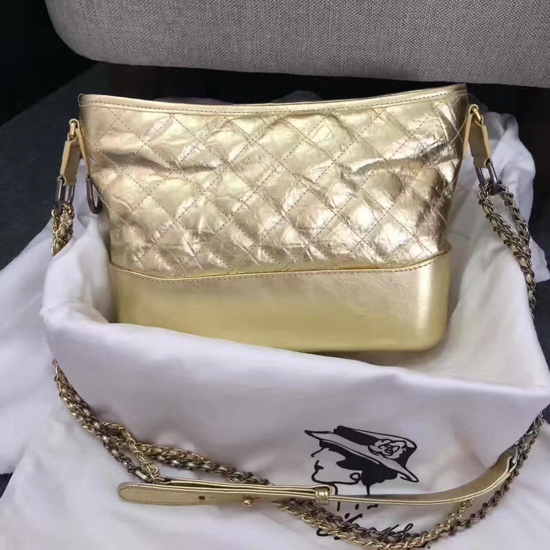 COZY BAGS - CHL Lady Bags - 587