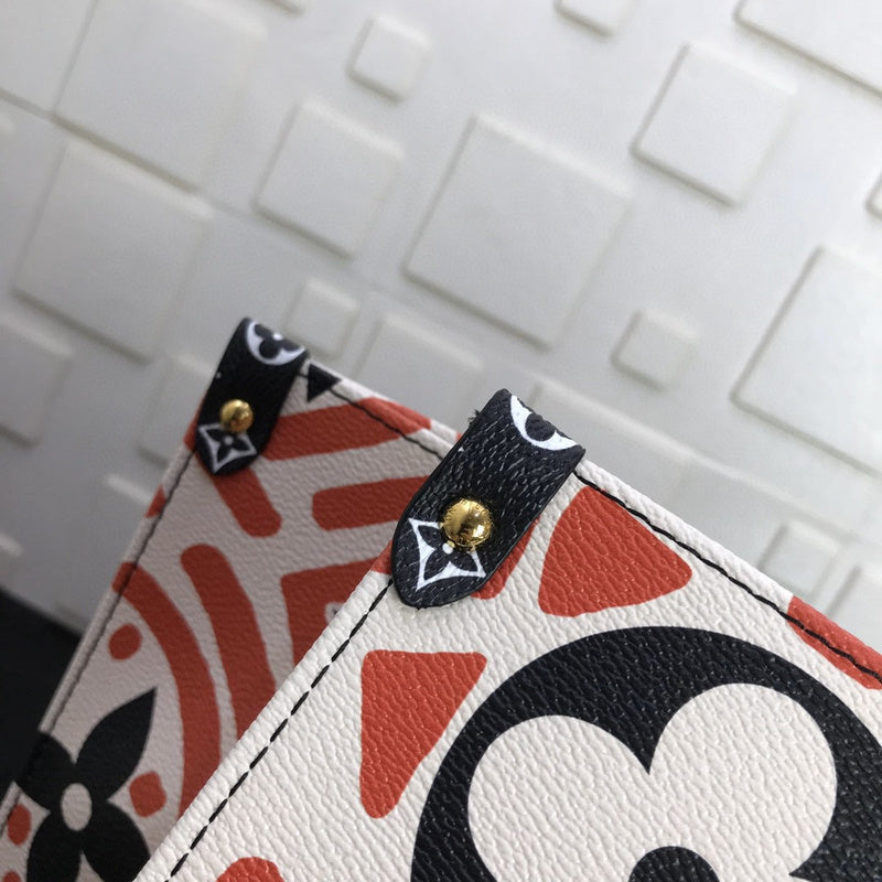 COZY - LV Bags - 3855