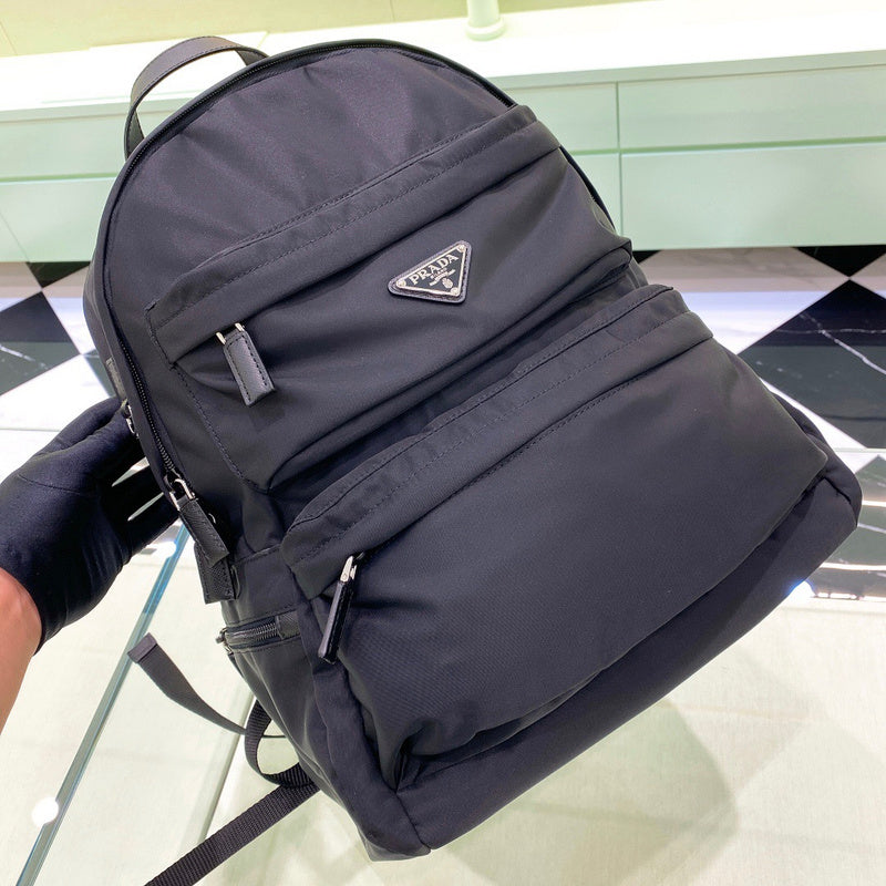 COZY BAGS - PD Men Bags - 105