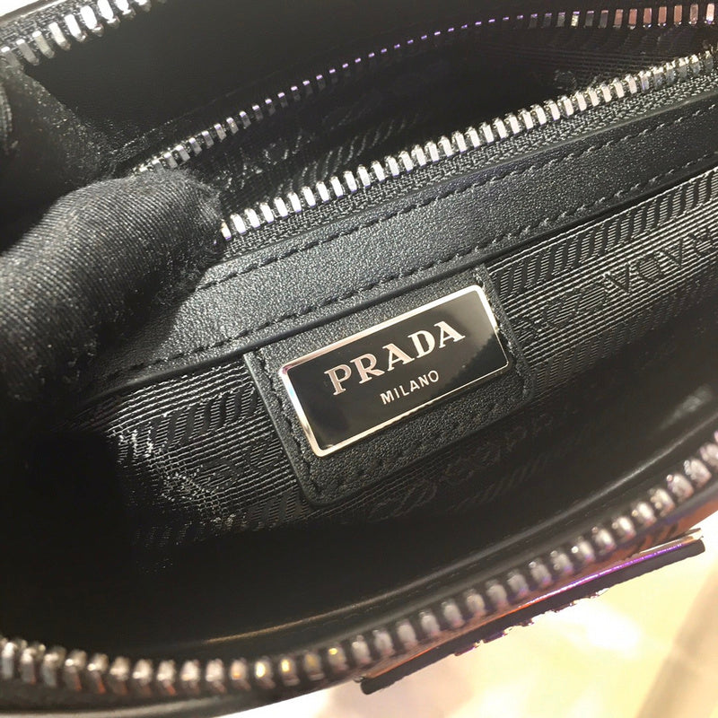 COZY BAGS - PD Bags - 1016