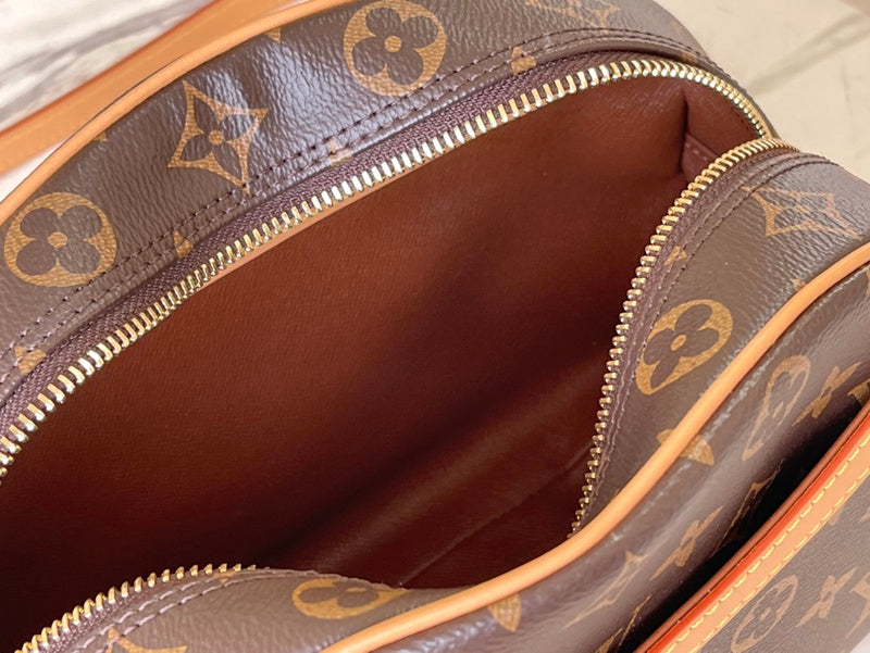 COZY BAGS - LOV Bags - 2813