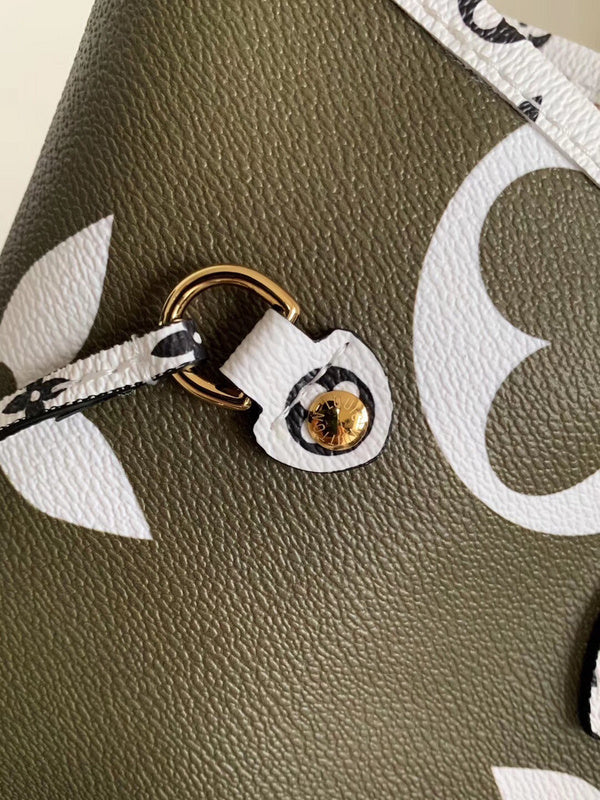 COZY - LV Bags - 5132