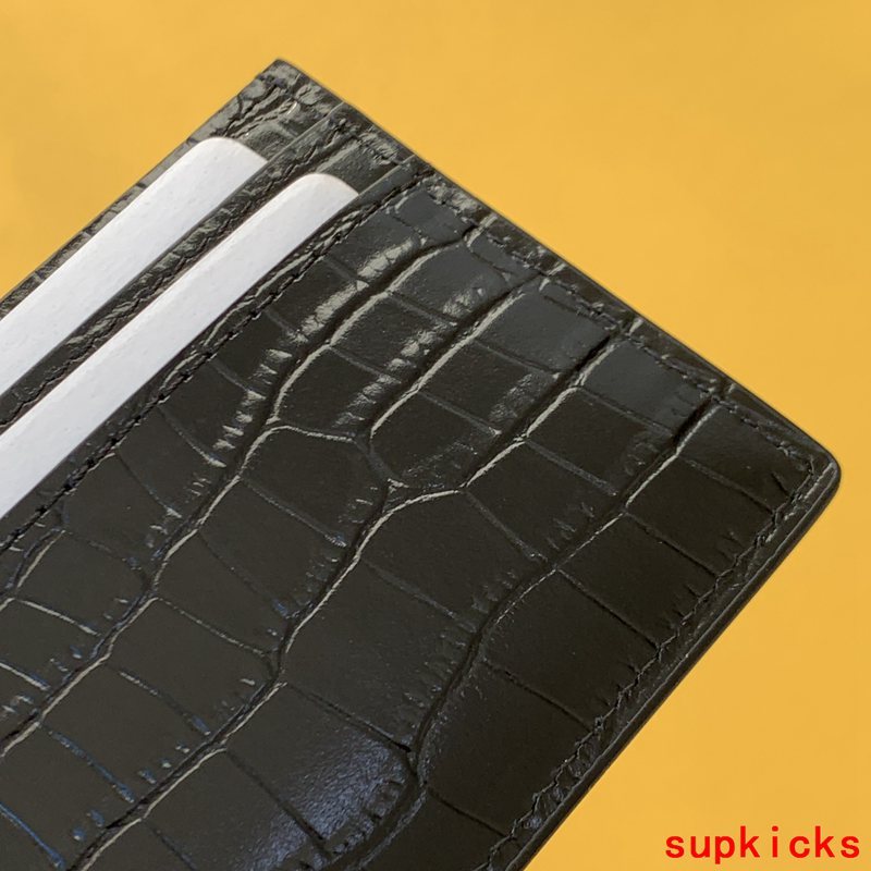 COZY BAGS - Mix Wallets - 109