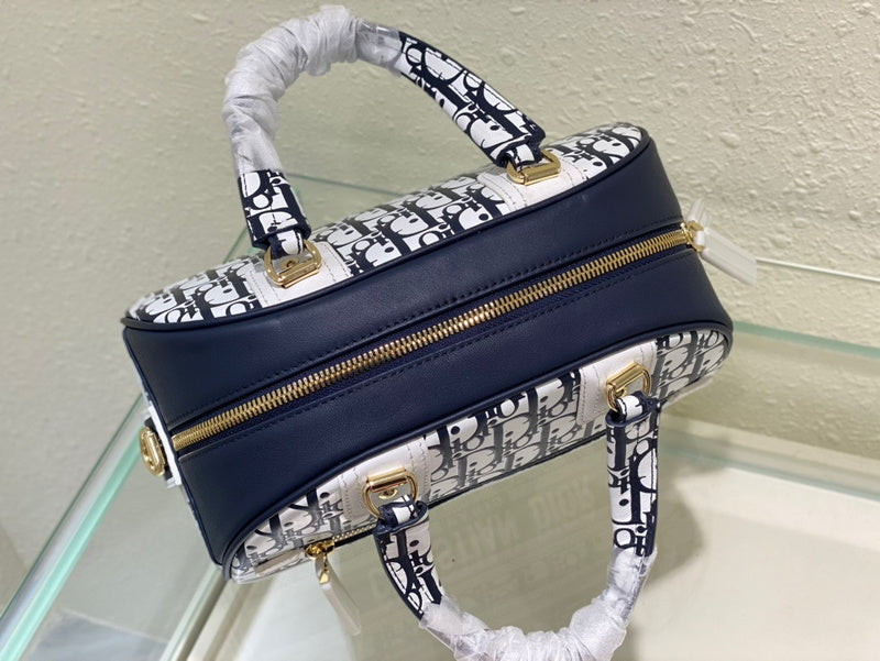 COZY BAGS - DOR Men Bags - 022