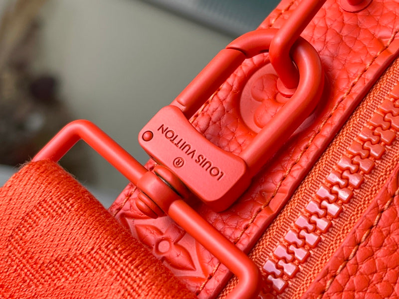COZY BAGS - LOV Bags - 2503