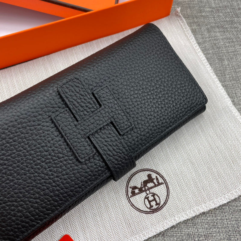 COZY BAGS - HMS Bags - 356