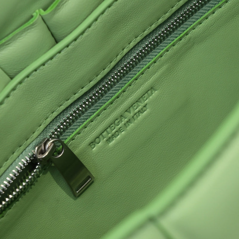COZY BAGS - BOV Lady Bags - 396