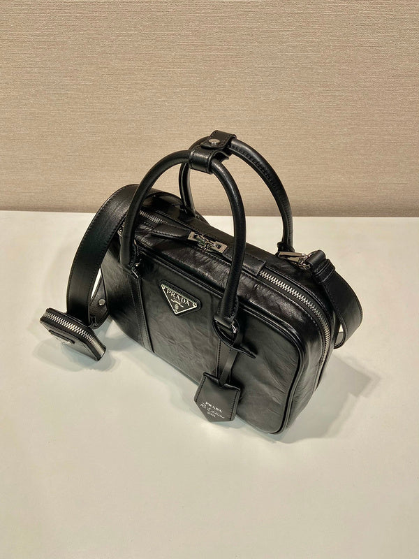 JB - PD Lady Bags - 075