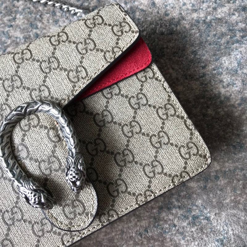 COZY - Guki Lady Bags - 1441