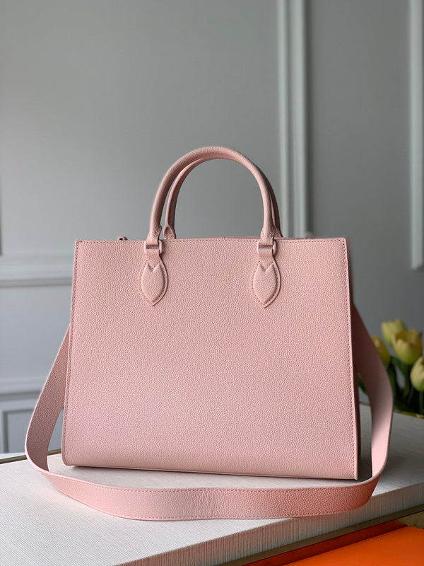 COZY BAGS - LOV Bags - 4100