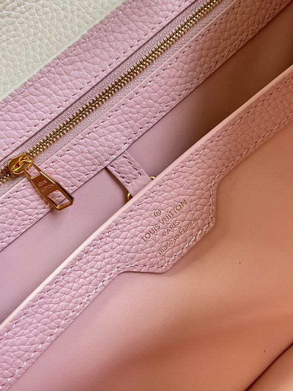 COZY BAGS - LOV Bags - 1483