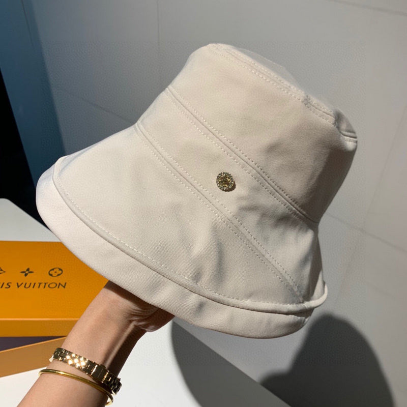 COZY BAGS - LOV Hats & Caps - 153