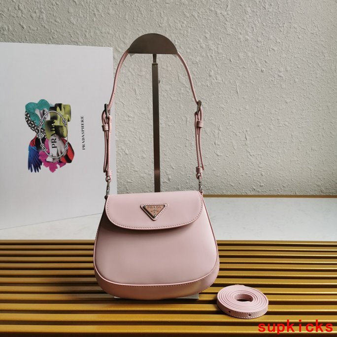 COZY BAGS - PD Women Bags - 215