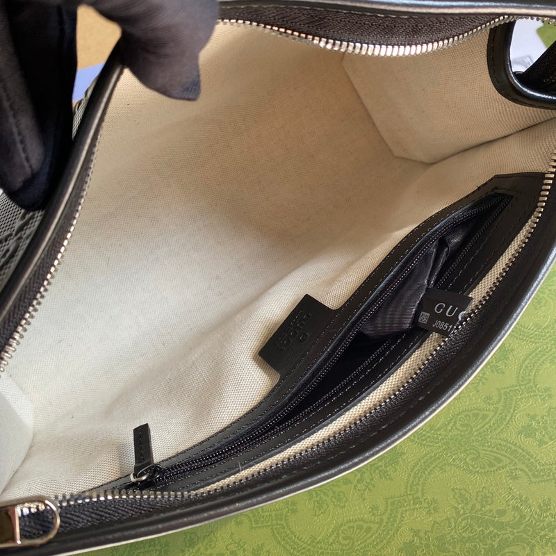 COZY BAGS - GUKI Bags - 1619