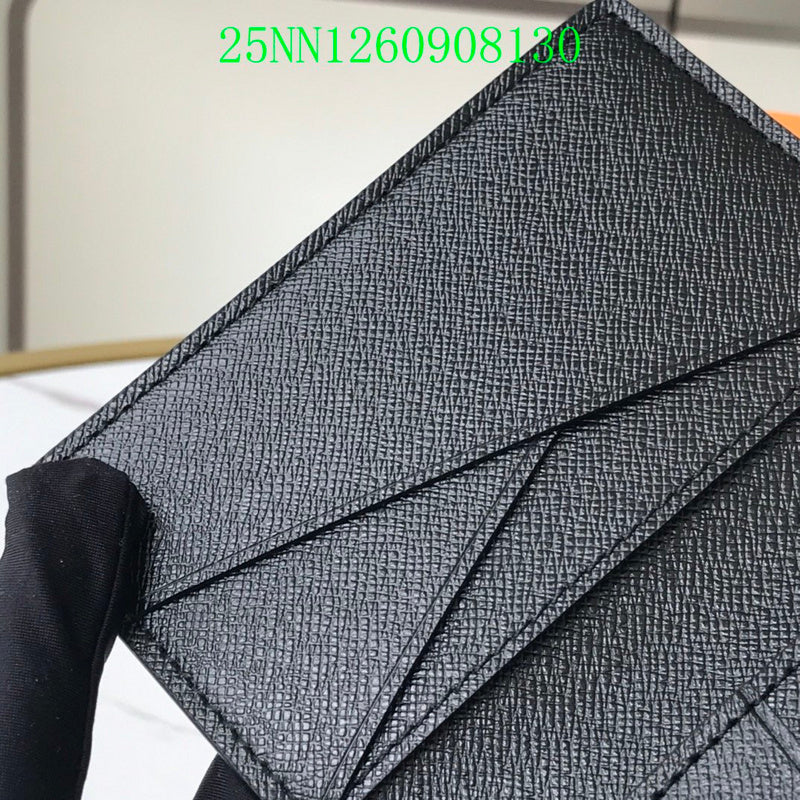 COZY BAGS - CHL Wallet - 591