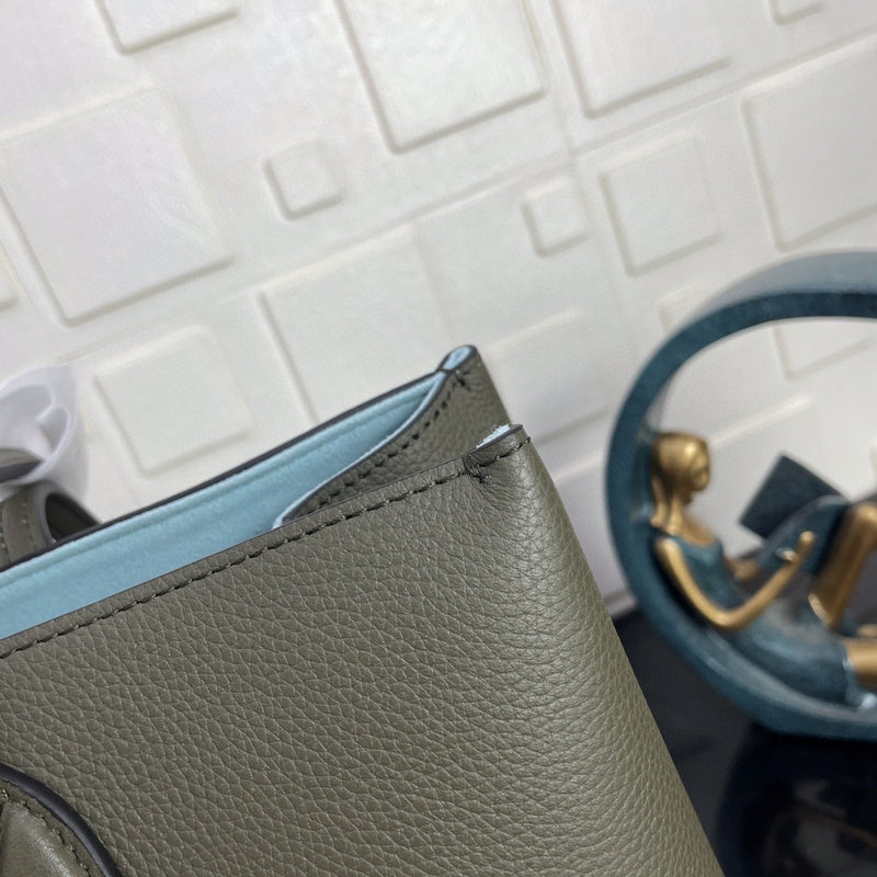 COZY - LV Bags - 3747