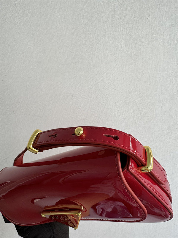 COZY BAGS - PD Bags - 044