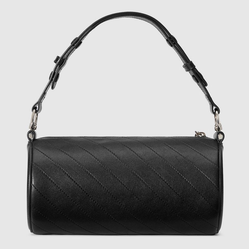 COZY - GUKI Women Bags - 027
