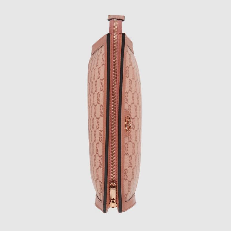 COZY - GUKI Women Bags - 171