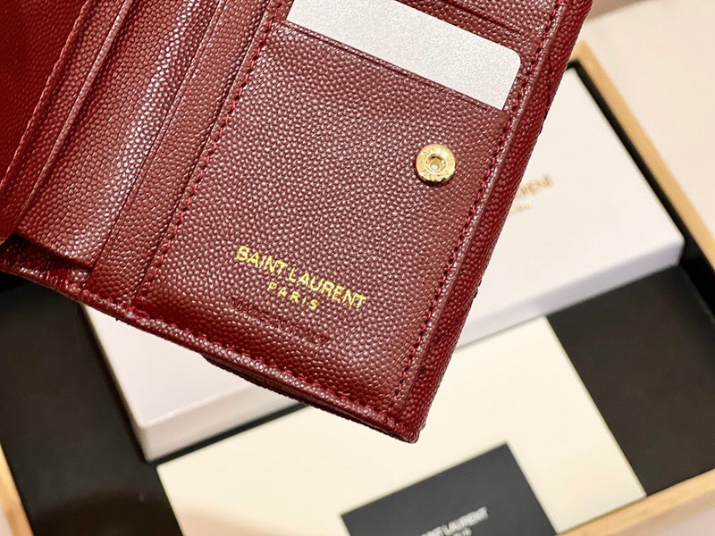 COZY BAGS - YLS Wallet - 145