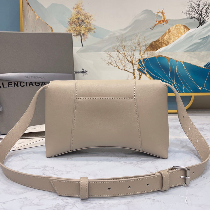 COZY - BG Bags - 768