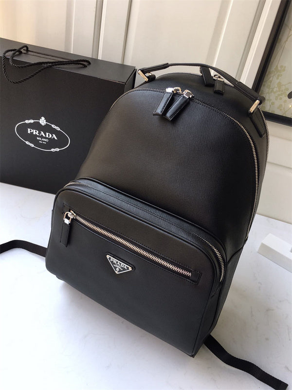 COZY BAGS - PD Bags - 100