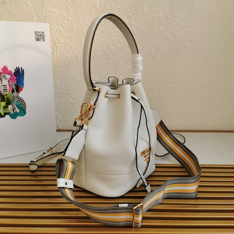 COZY BAGS - PD Bags - 846