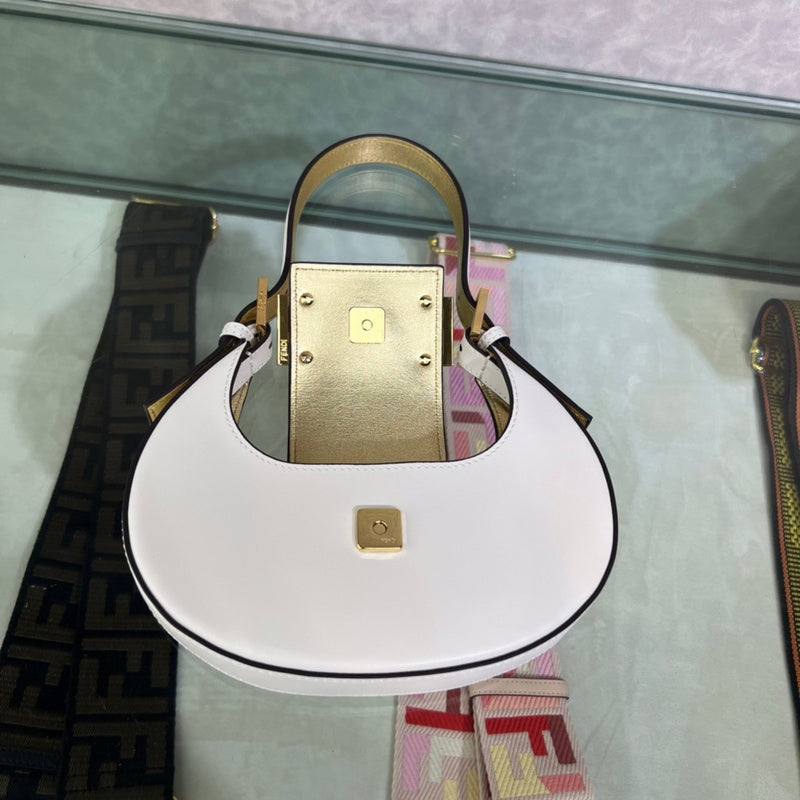 COZY BAGS - COZY BAGSE Bags - 092