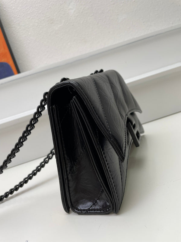 COZY - BG Bags - 095