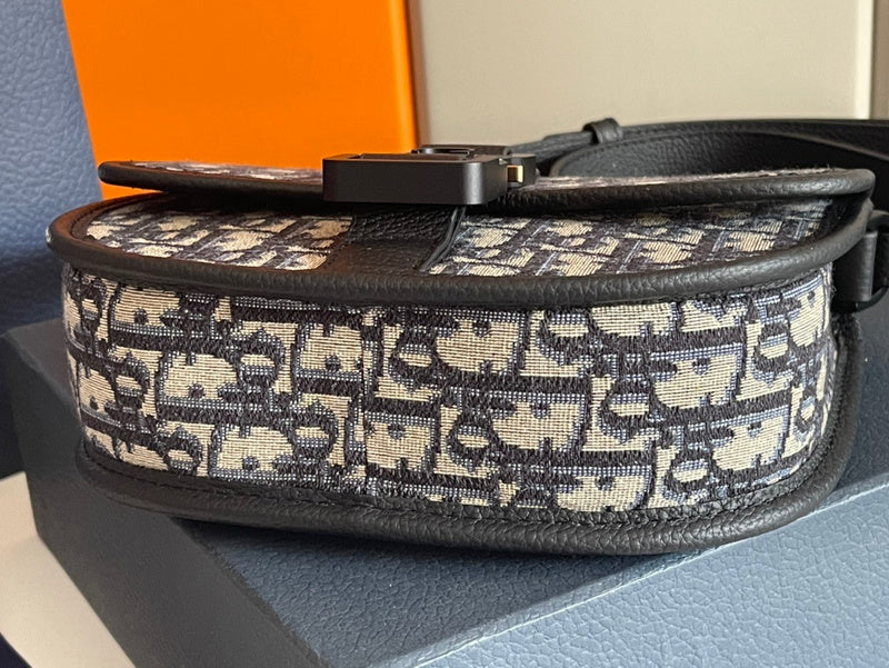 COZY BAGS - DOR Men Bags - 094