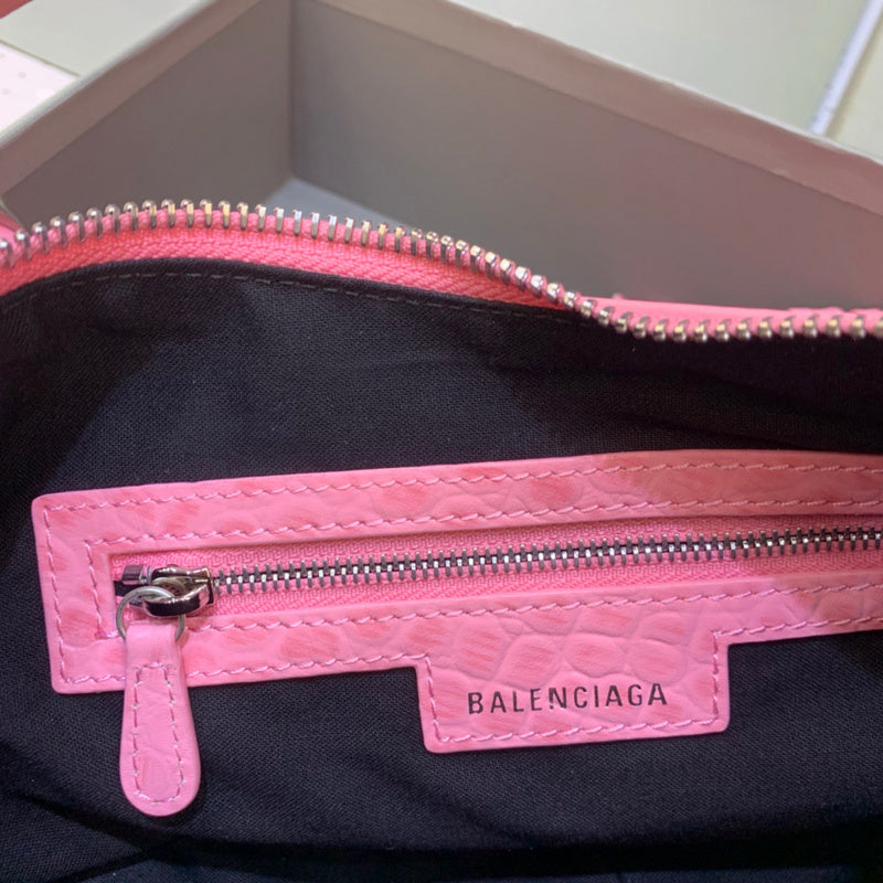 COZY BAGS - BG Lady Bags - 124