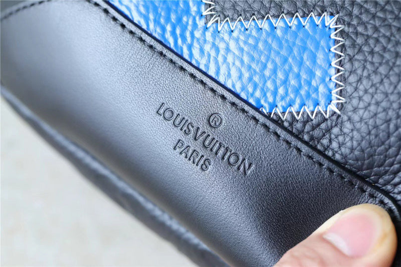 COZY BAGS - LOV Men Bags - 186