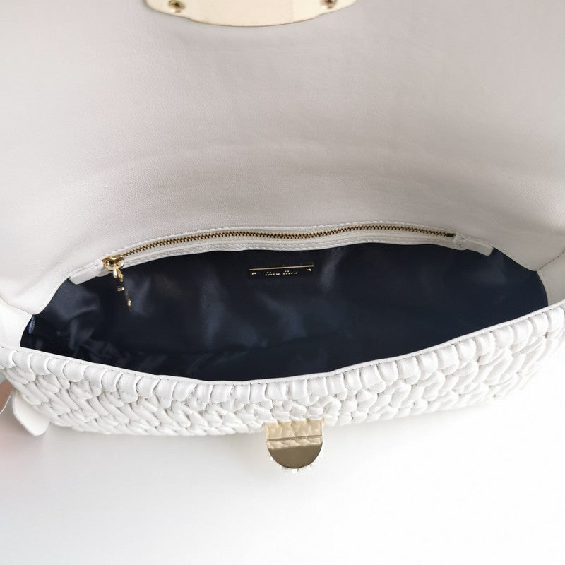 COZY BAGS - MMU Bags - 058