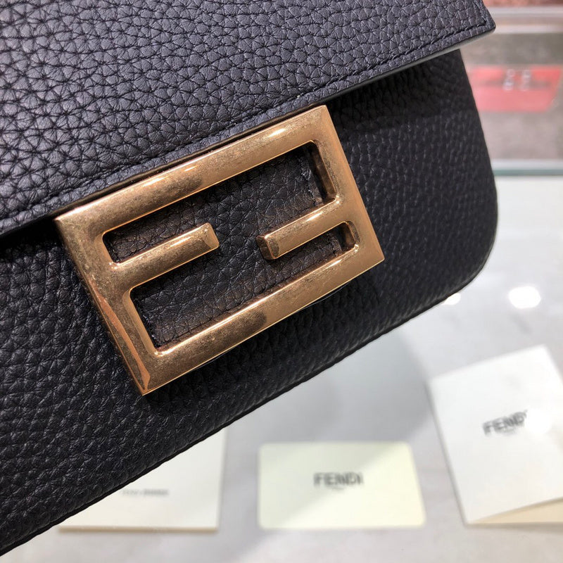 COZY BAGS - COZY BAGSE Bags - 443