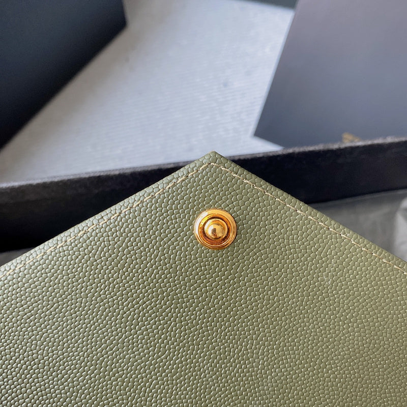 COZY BAGS - YLS Bags - 1179
