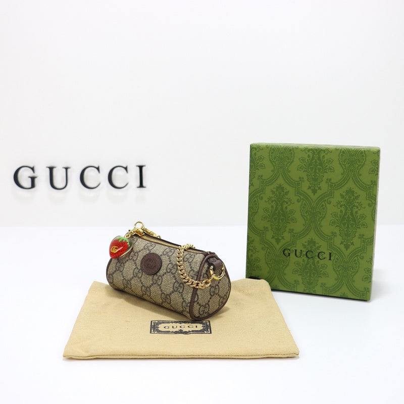 COZY BAGS - GUKI Women Bags - 439