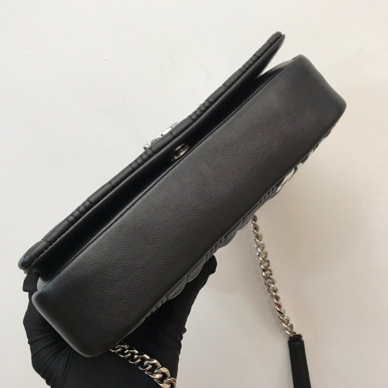 COZY - BOR Bags - 440
