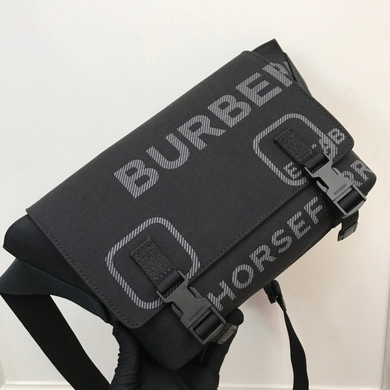 COZY - BOR Men Bags - 056
