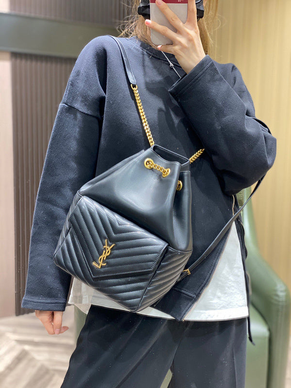 COZY BAGS - YLS Bags - 1086