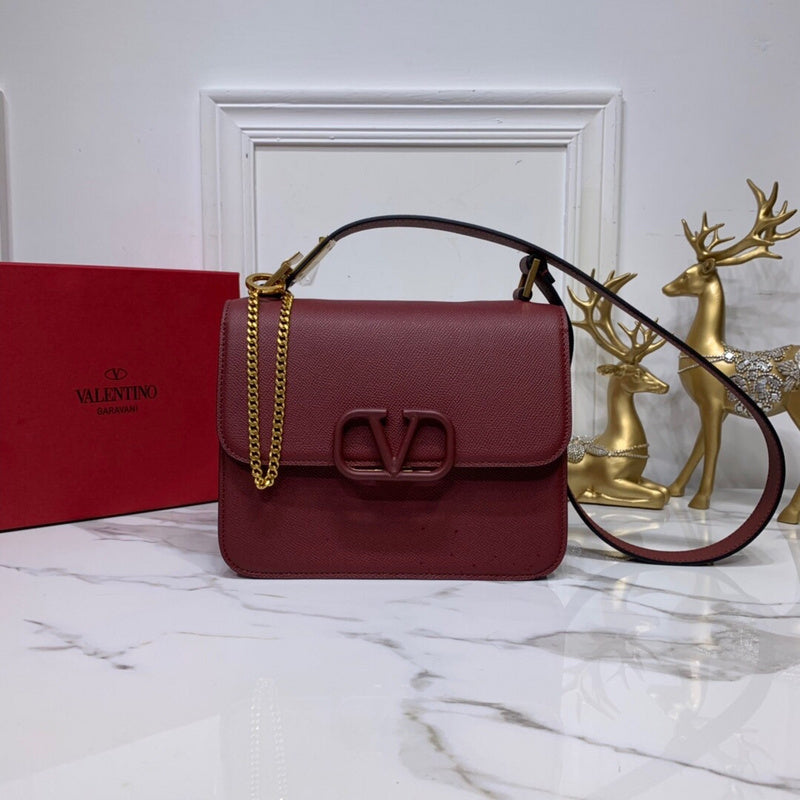 JB - VEL Lady Bags - 406