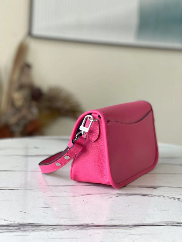 JB - LOV Lady Bags - 476