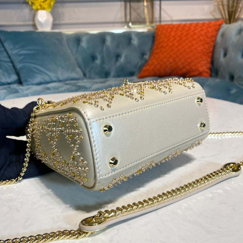 COZY BAGS - DOR Bags - 248
