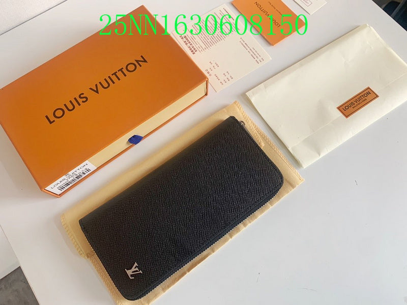 COZY BAGS - LOV Wallet - 1229