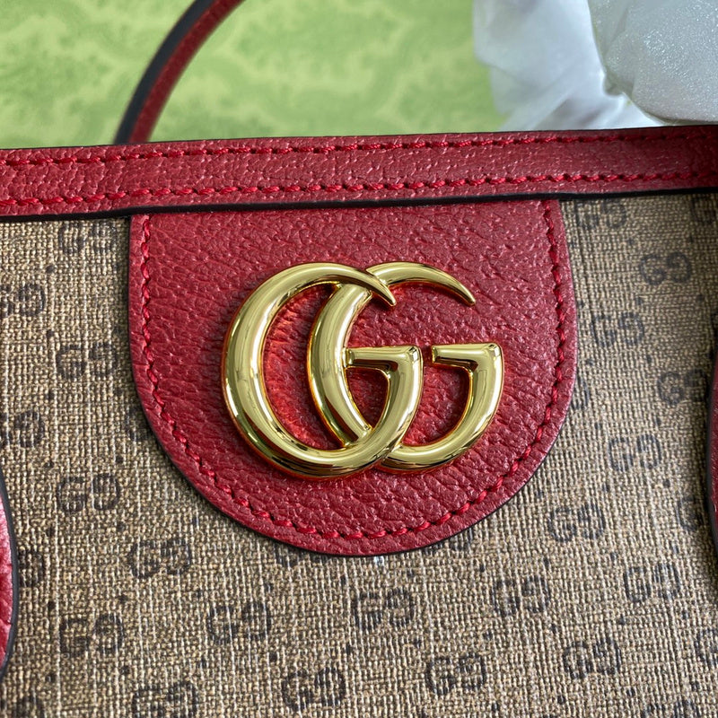 COZY BAGS - GUKI Bags - 2177