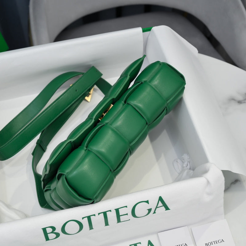 COZY BAGS - BOV Lady Bags - 348
