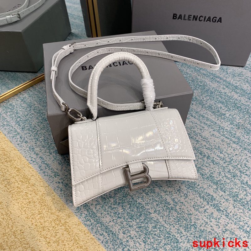 COZY BAGS - BG Hourglass Bags - 150
